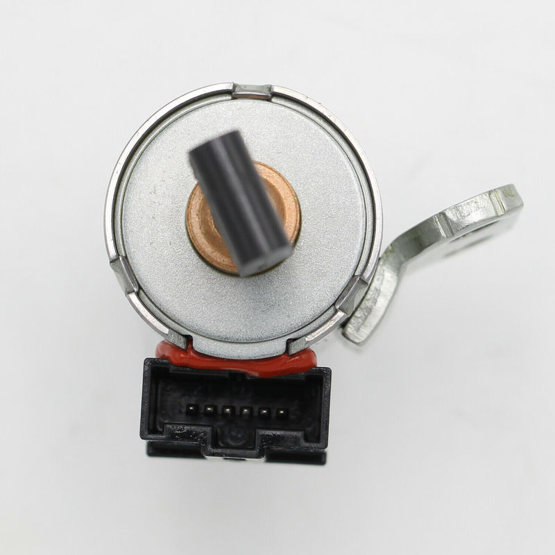 Động cơ bước JF011E cho các loại hộp số xe hơi khác nhau