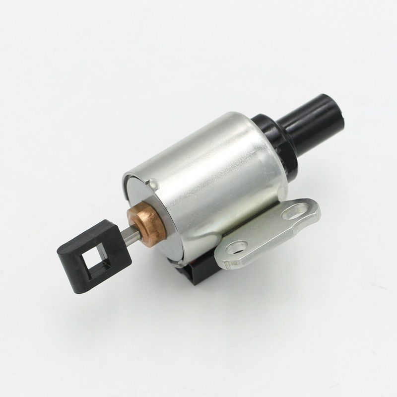 Động cơ bước JF011E cho các loại hộp số xe hơi khác nhau
