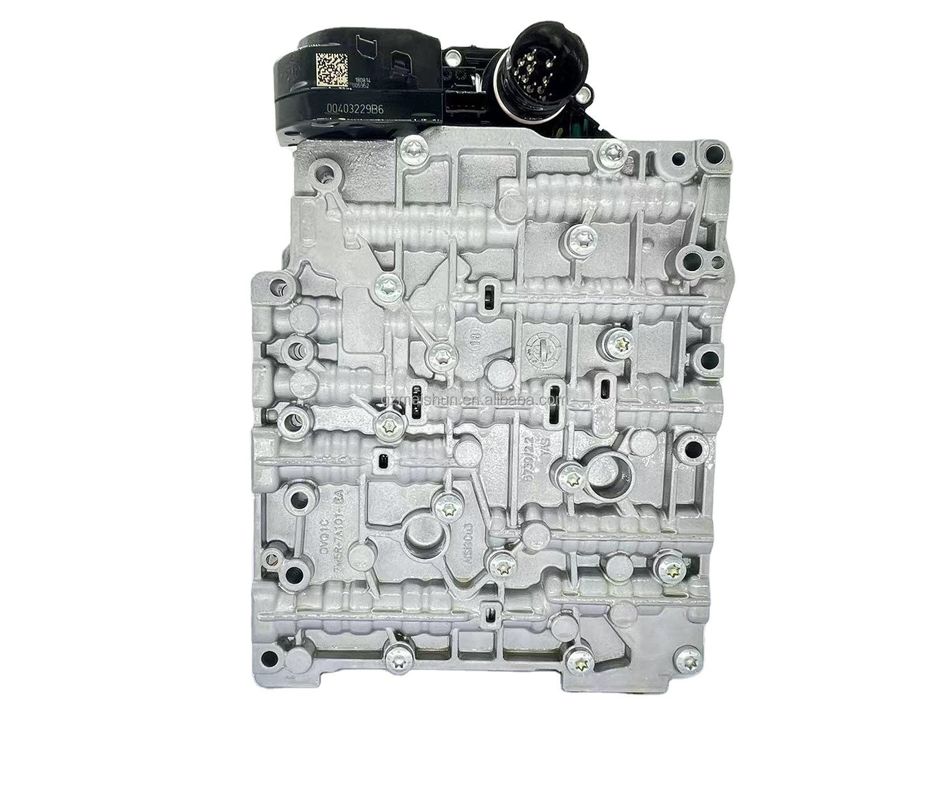 Số bộ phận 36002911 Volvo C30 S60 XC60 6DCT450 MPS6 Bộ điều khiển bộ phận van hộp số