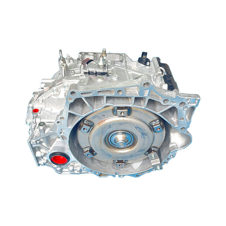 Các nhu cầu của bạn TRANSMESUN tái chế 8 tốc độ 2WD UB80E hộp số truyền động hội tụ cho Camry