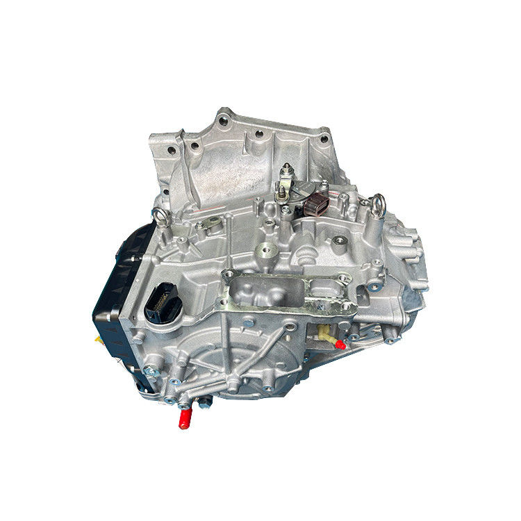 Các nhu cầu của bạn TRANSMESUN tái chế 8 tốc độ 2WD UB80E hộp số truyền động hội tụ cho Camry