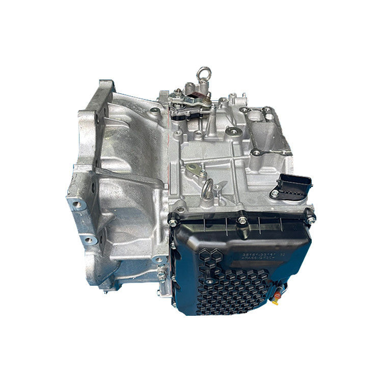 Các nhu cầu của bạn TRANSMESUN tái chế 8 tốc độ 2WD UB80E hộp số truyền động hội tụ cho Camry