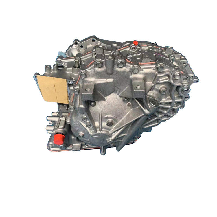 Aluminium TRANSMESUN Giao số hộp số 2WD F1CJA/F1CJA-2-B3W được tái chế để thay thế/sửa chữa