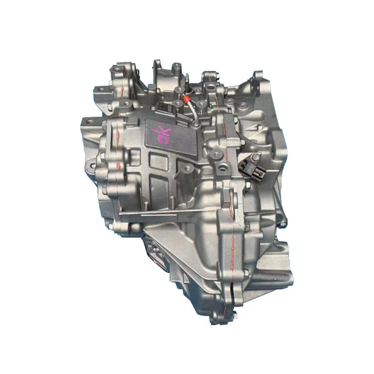 Aluminium TRANSMESUN Giao số hộp số 2WD F1CJA/F1CJA-2-B3W được tái chế để thay thế/sửa chữa
