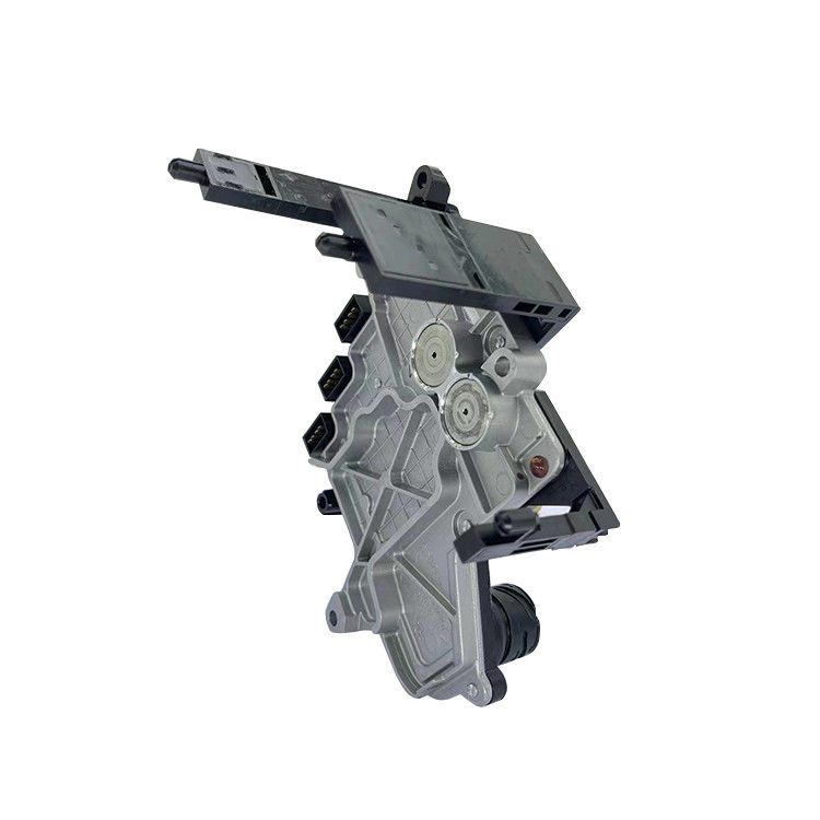 0AW927156H GearBox Control Unit Module hoàn hảo để sửa chữa AUDI A4L A5 A6L A7