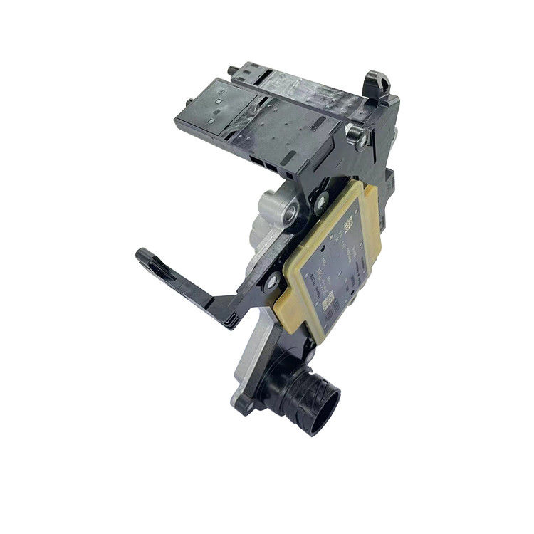 0AW927156H GearBox Control Unit Module hoàn hảo để sửa chữa AUDI A4L A5 A6L A7