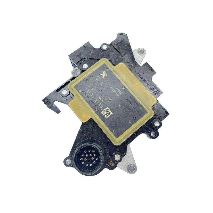 0AW927156H GearBox Control Unit Module hoàn hảo để sửa chữa AUDI A4L A5 A6L A7