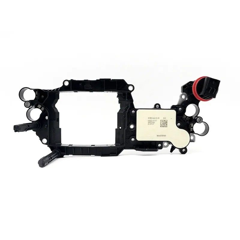 722.8 Đơn vị điều khiển hộp số cho Mercedes Benz lớp A W168 A1695451032 A0034462410