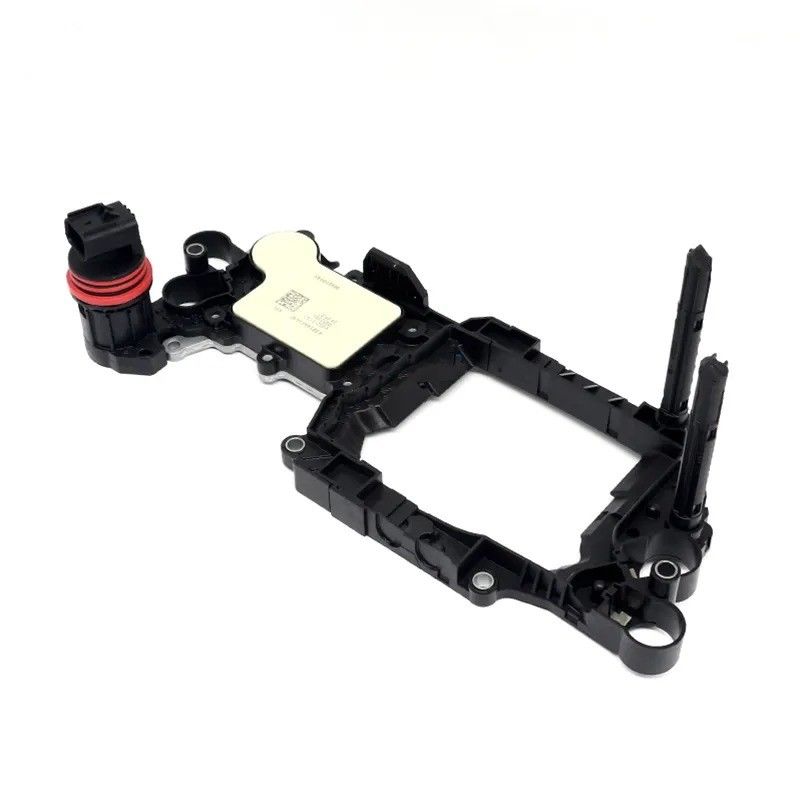 722.8 Đơn vị điều khiển hộp số cho Mercedes Benz lớp A W168 A1695451032 A0034462410