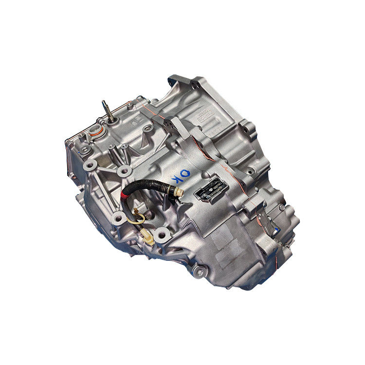 36050597 Bộ máy truyền động tự động 6 tốc TF-80SC tái chế cho VO LVO B6304T4