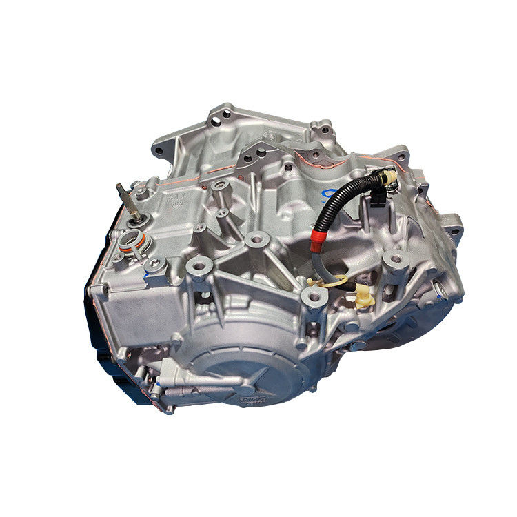 36050597 Bộ máy truyền động tự động 6 tốc TF-80SC tái chế cho VO LVO B6304T4