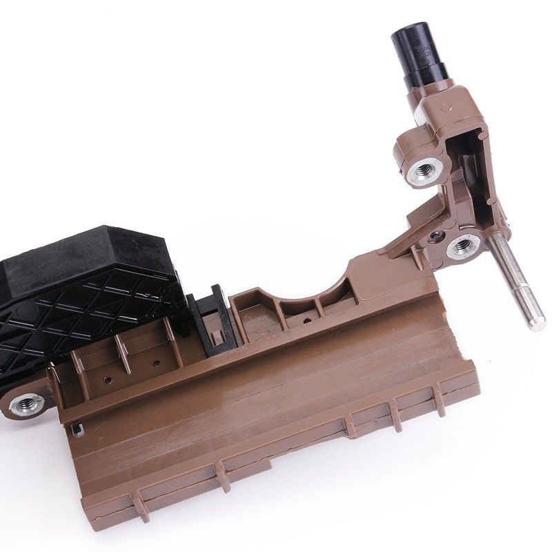 6R80 TCM cho F-150 2011 Navigator Parts Acc Top Selling Transmission Control Module