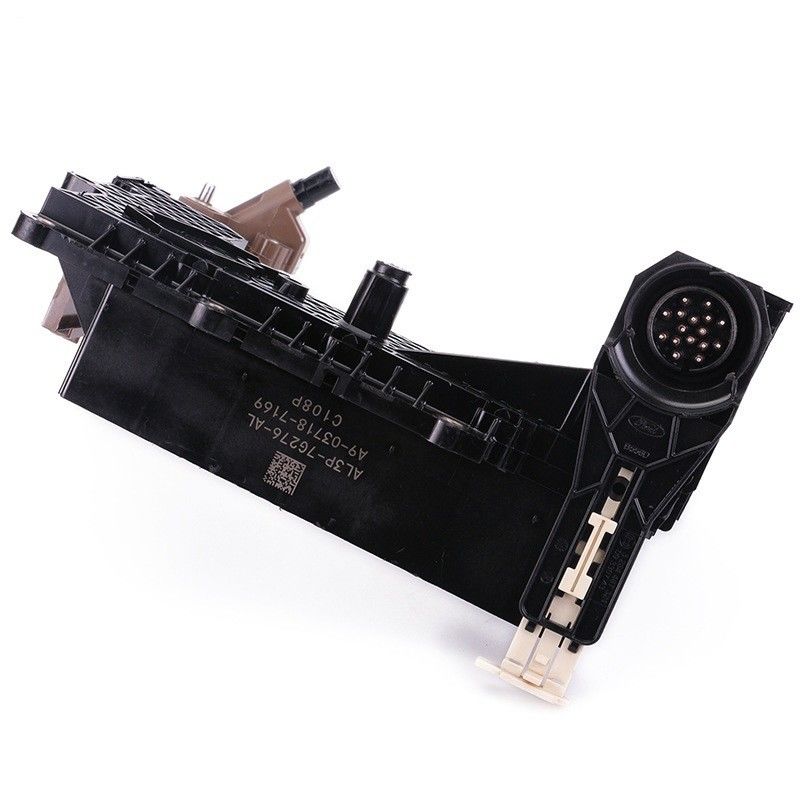 6R80 TCM cho F-150 2011 Navigator Parts Acc Top Selling Transmission Control Module