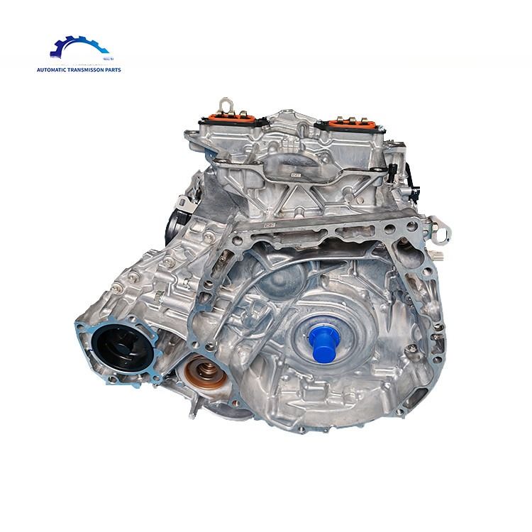 68X60X65 Hệ thống truyền tải tự động Plug-in Hybrid Electric 4WD Vehicle For Honda CRV E PHEV