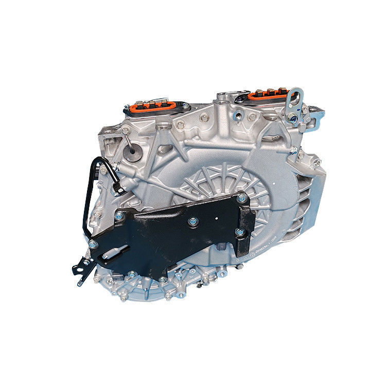 68X60X65 Hệ thống truyền tải tự động Plug-in Hybrid Electric 4WD Vehicle For Honda CRV E PHEV