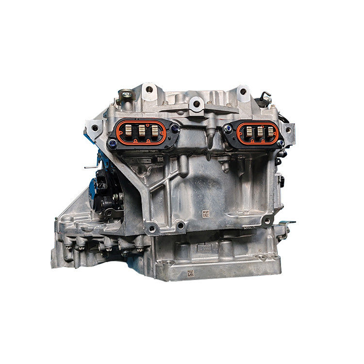 68X60X65 Hệ thống truyền tải tự động Plug-in Hybrid Electric 4WD Vehicle For Honda CRV E PHEV