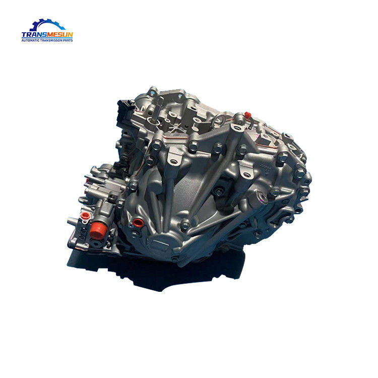 Hệ thống truyền 2.0L/2.4L 4WD tái chế cho Mitsubishi Outlander W1CJC-1-A1Z