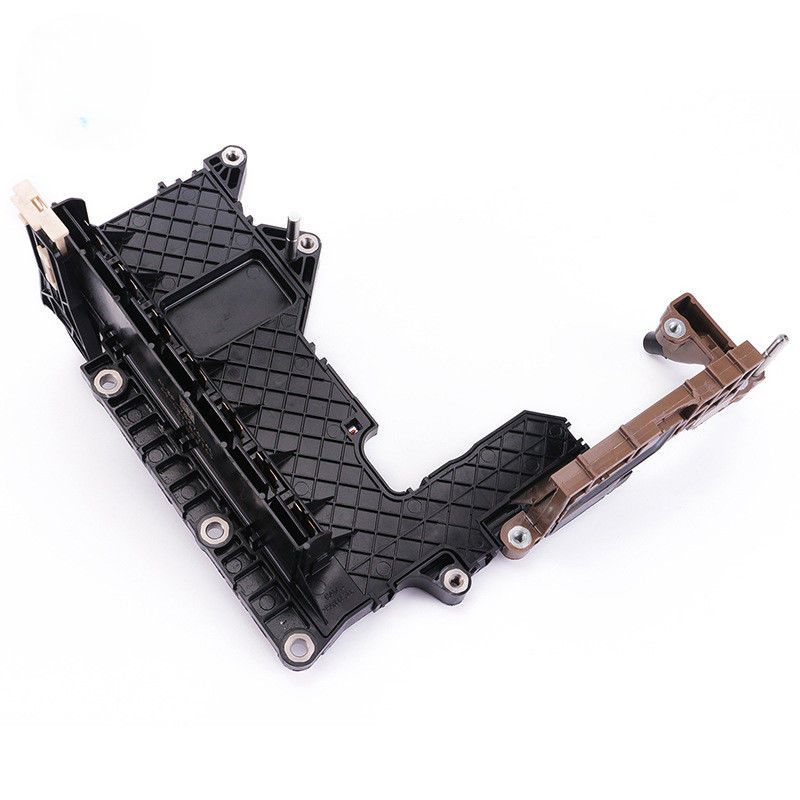 6R80 926-149 Transmission Control Module TCU TCM cho Ford F150 Expedition Explorer