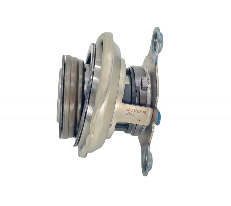 35X35X15cm Dry Dual Clutch Kit Chery Tiggo Geely Emgrand GL 1.8 JLC-4G18 6DCT250 hộp số