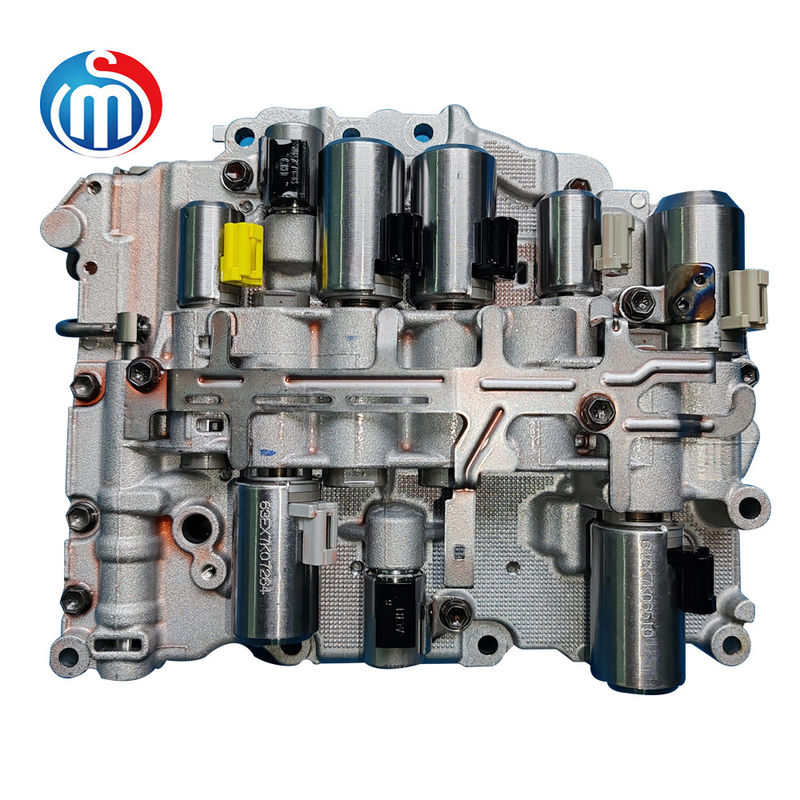CHANGAN 2020- TF-71SC TF-73SC TF-82SC TF-83SC Bộ van điện tử truyền tải 9 phần
