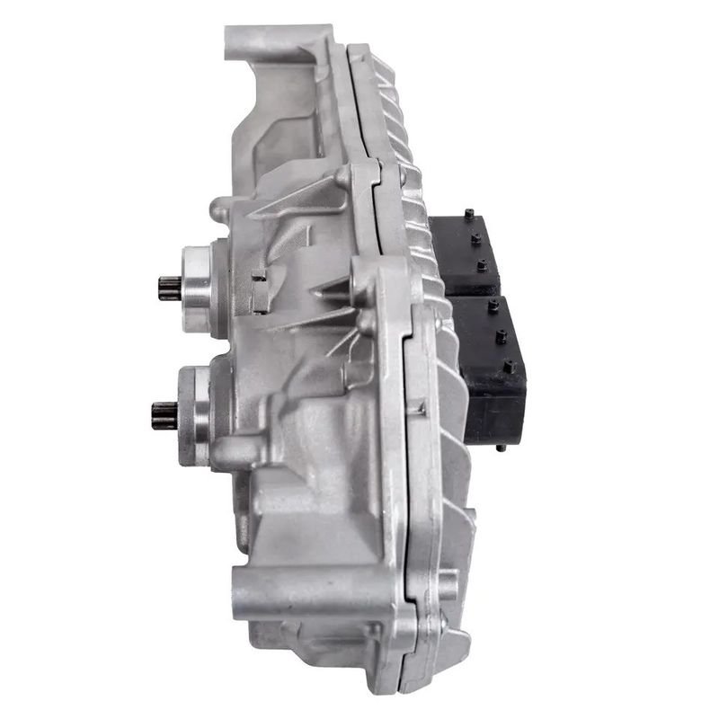 26 * 20 * 7CM khối lượng DPS6 TCU Đơn vị điều khiển truyền tải cho Ford Focus Escort Ecosport