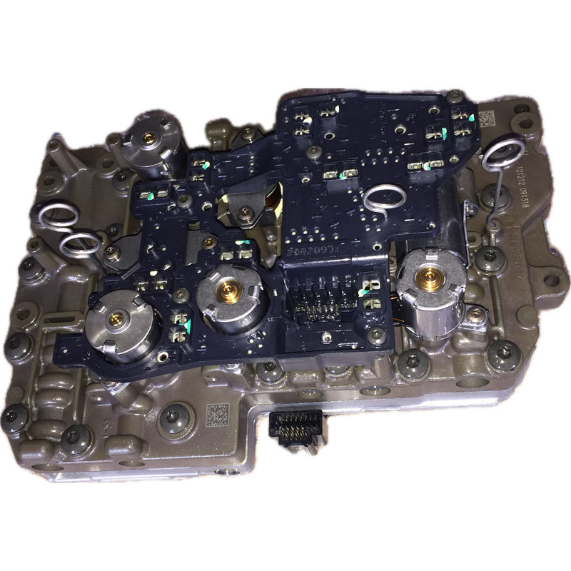 X7 PHEV DCT360 Bộ van cho SAIC Motor 10539946 10539944 1.6T 1.8T 2.0T Hiệu suất