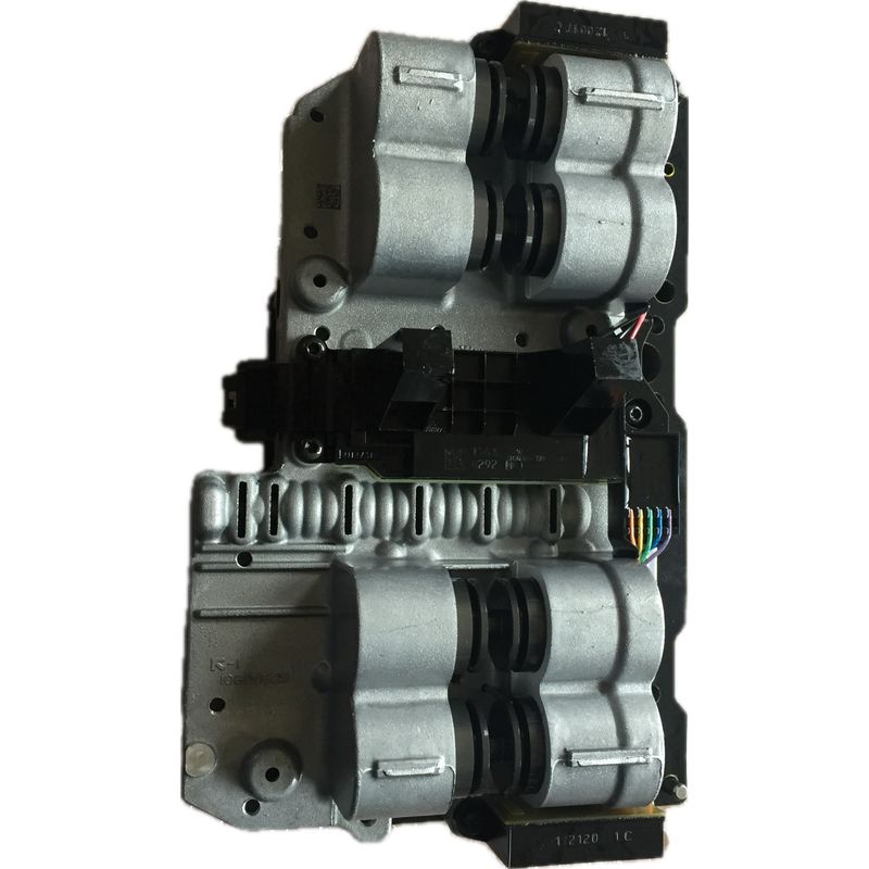 X7 PHEV DCT360 Bộ van cho SAIC Motor 10539946 10539944 1.6T 1.8T 2.0T Hiệu suất