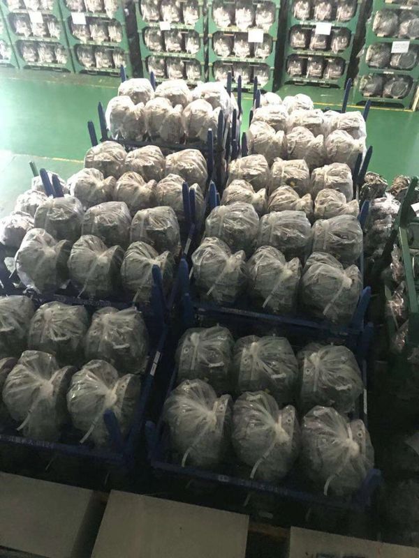 Bộ truyền động OE 3,5L 5 tốc độ cho Chrysler 300C 5175491AB P52109491AB 722.6