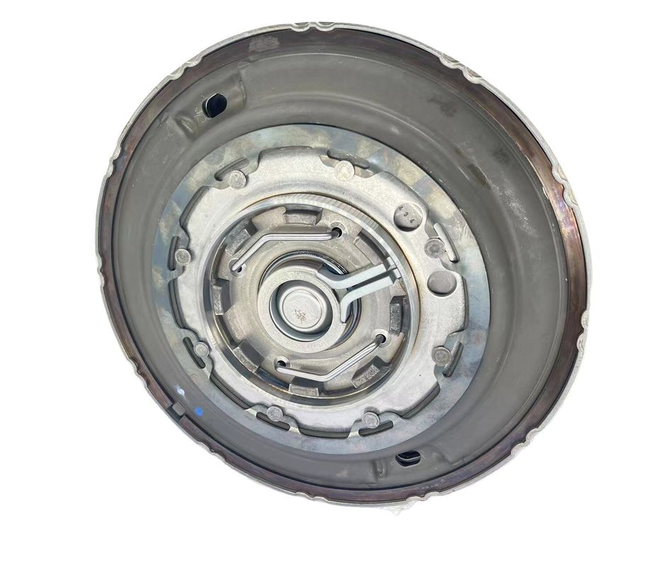175808015 Bộ ghép kép ướt cho VOLVO XC60 S40 S80L S60 V40 C30 6DCT450 MPS6 hộp số