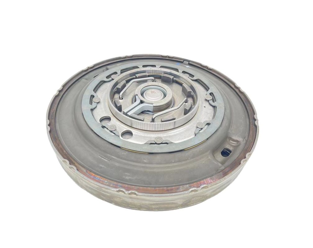175808015 Bộ ghép kép ướt cho VOLVO XC60 S40 S80L S60 V40 C30 6DCT450 MPS6 hộp số