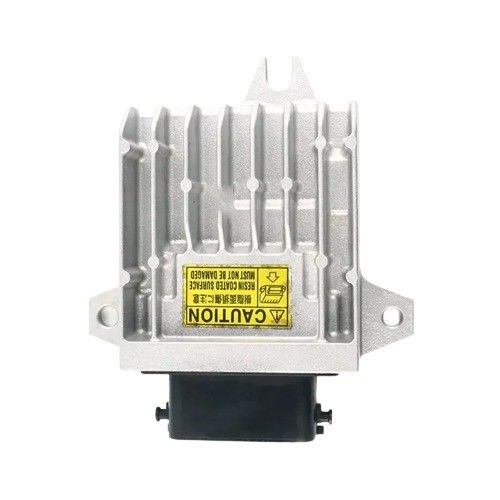 Mô hình ô tô phổ quát L39C189E1B TCU TCM Transmission Control Unit Module cho Mazda 5