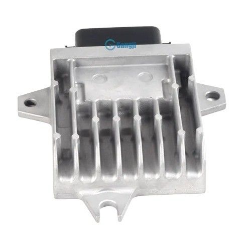 Mô hình ô tô phổ quát L39C189E1B TCU TCM Transmission Control Unit Module cho Mazda 5