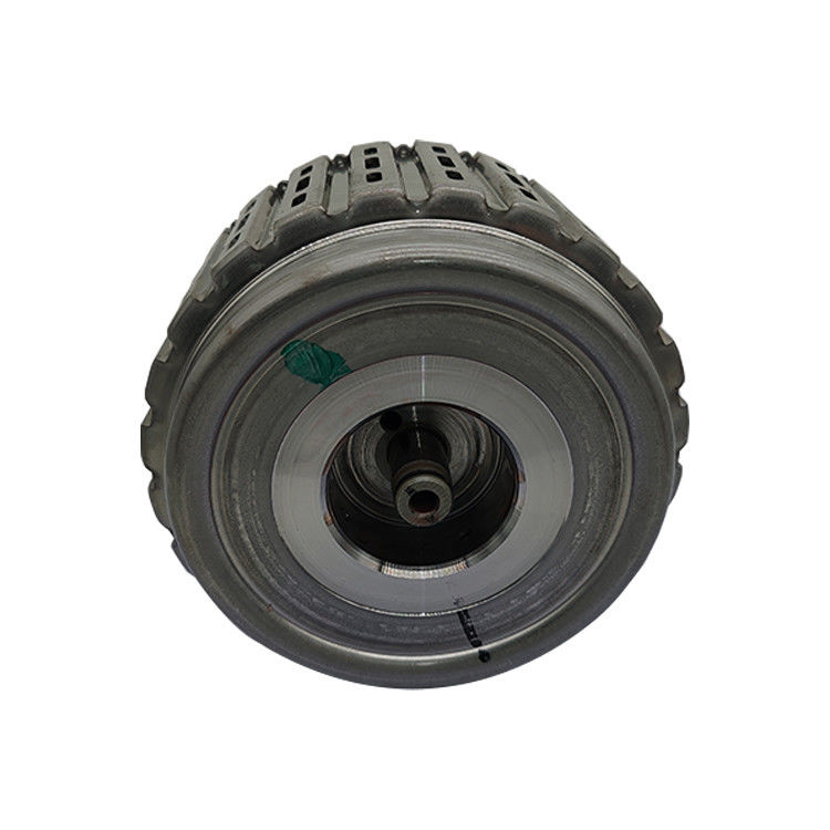 OE NO. 93741560 TRANSMESUN AW81-40LE/U440E Hệ thống hộp số hệ thống ly hợp bánh răng phía trước