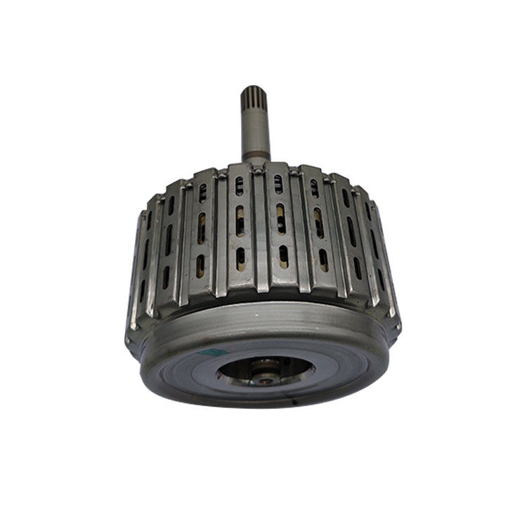 OE NO. 93741560 TRANSMESUN AW81-40LE/U440E Hệ thống hộp số hệ thống ly hợp bánh răng phía trước