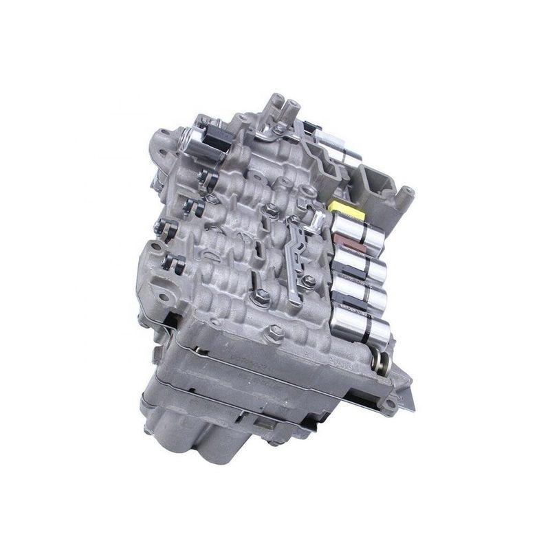 Bộ van truyền 09G325039A cho Audi Jetta Golf Passat Touran 09G TF-6 hộp số