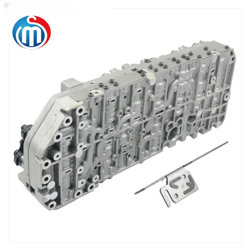 2005-2011 CVT Transmission Valve Body A1693700706 A1693701106 cho Mercedes Benz lớp A B