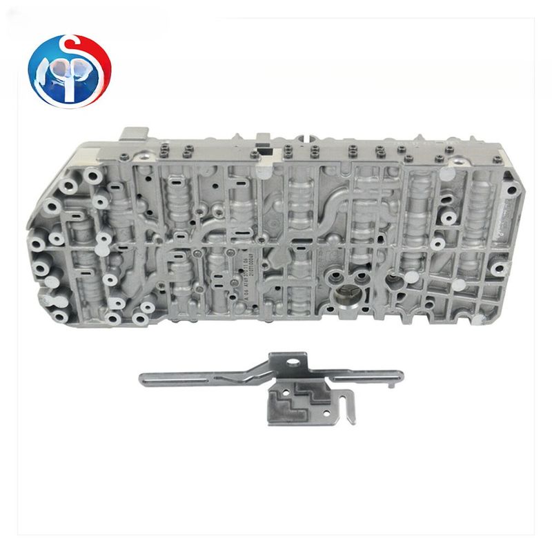 2005-2011 CVT Transmission Valve Body A1693700706 A1693701106 cho Mercedes Benz lớp A B