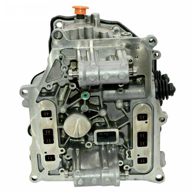 0AM927769D DSG7 Transmission Gearbox Valve Body cho Skoda 0AM325065S 7-Speed 2010-2016