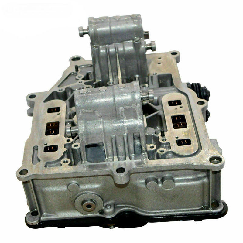 0AM927769D DSG7 Transmission Gearbox Valve Body cho Skoda 0AM325065S 7-Speed 2010-2016