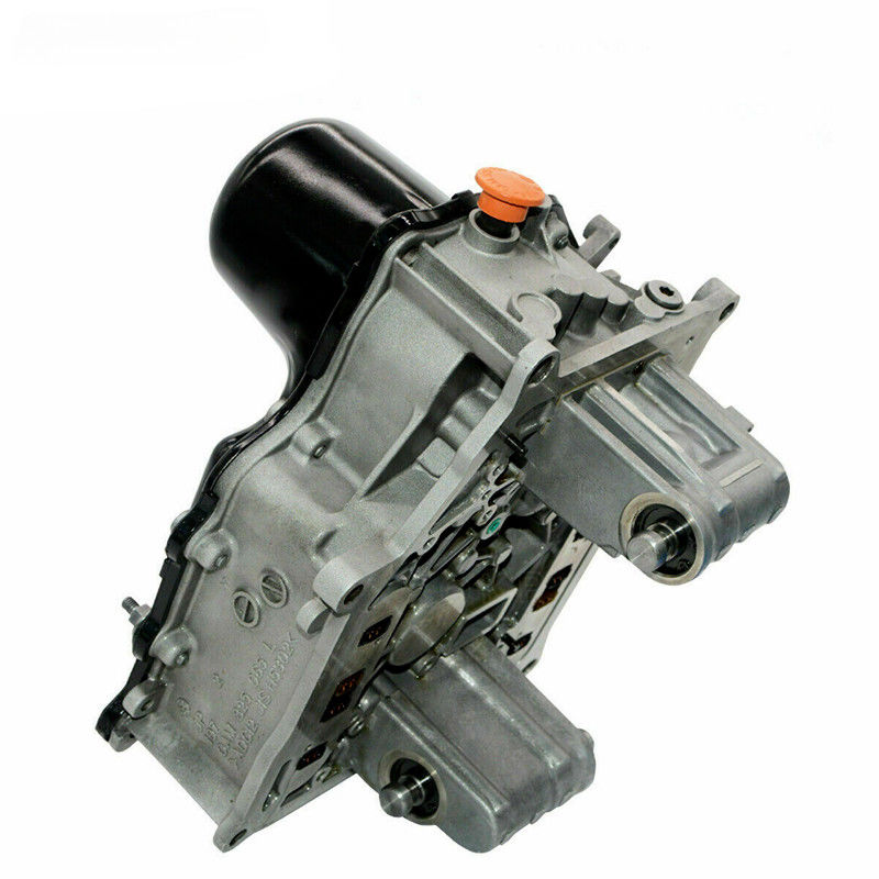 0AM927769D DSG7 Transmission Gearbox Valve Body cho Skoda 0AM325065S 7-Speed 2010-2016
