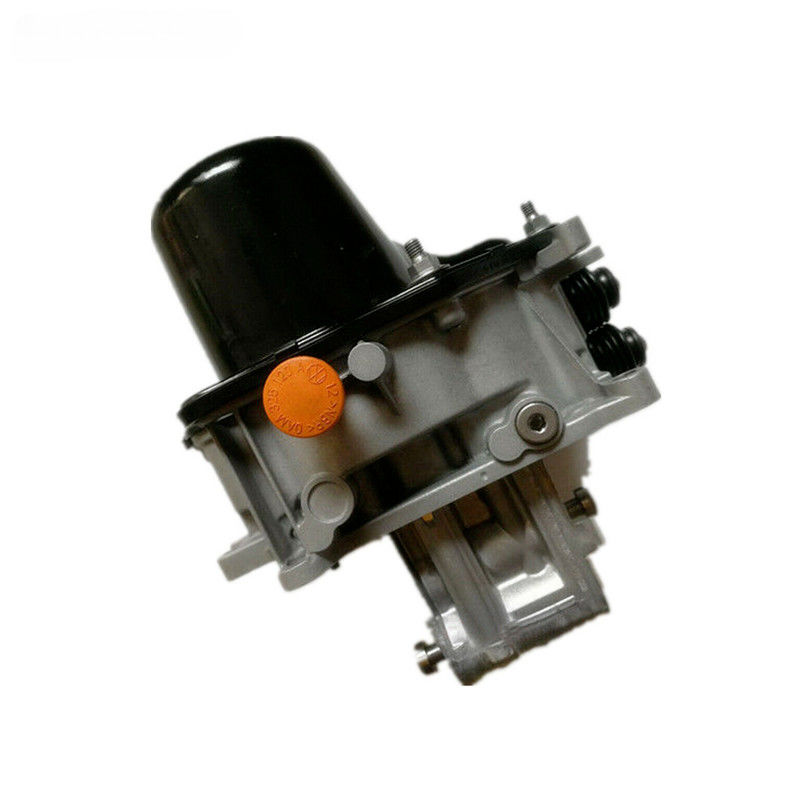 0AM927769D DSG7 Transmission Gearbox Valve Body cho Skoda 0AM325065S 7-Speed 2010-2016