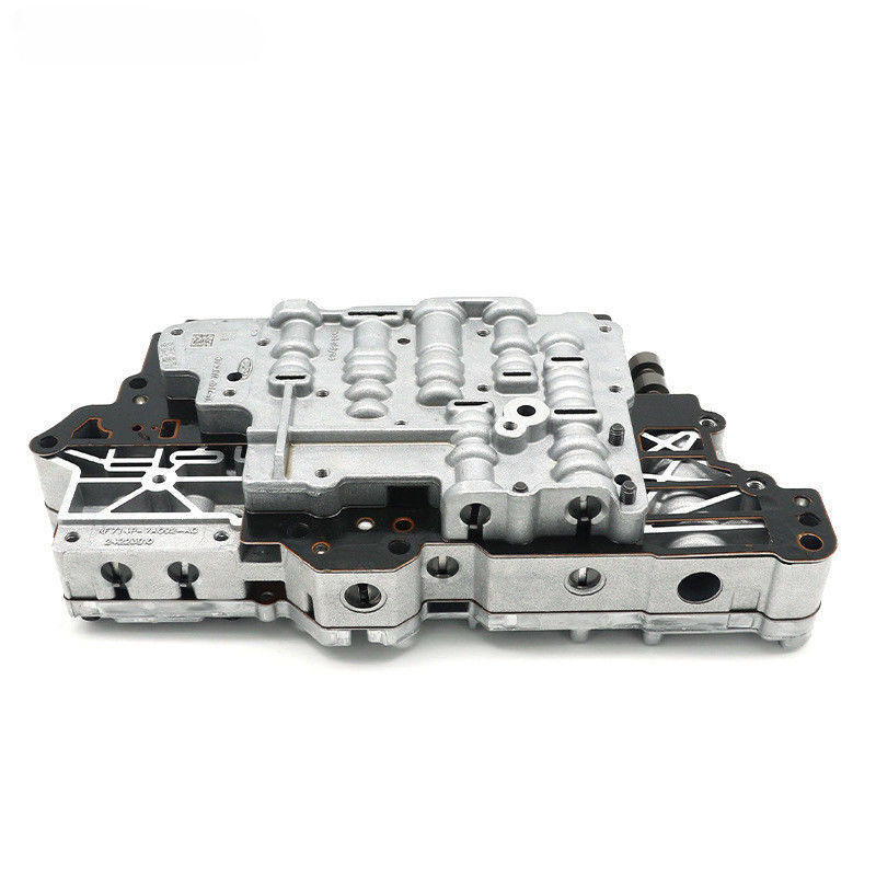 6T70 6T75 6T70E 6T75E thân van truyền cho Chevrolet Buick XTS Năm 2013-2019