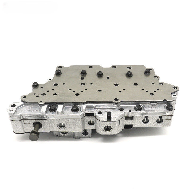 6T70 6T75 6T70E 6T75E thân van truyền cho Chevrolet Buick XTS Năm 2013-2019