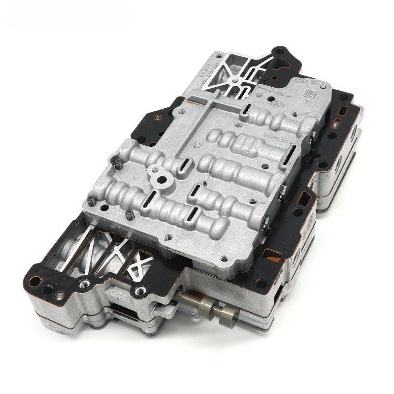 6T70 6T75 6T70E 6T75E thân van truyền cho Chevrolet Buick XTS Năm 2013-2019