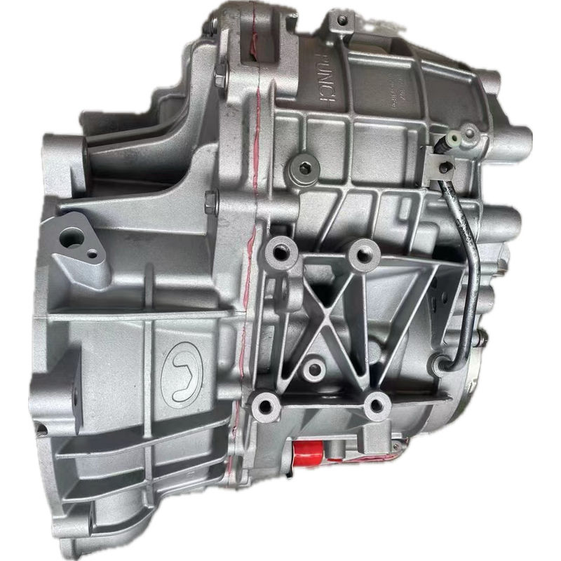 JETTA 0AM DQ200 1.4T Bộ hộp số cho vận chuyển trên toàn thế giới 0AM300061Q 0AM 300 061 Q
