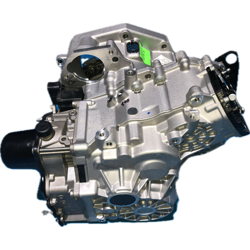 JETTA 0AM DQ200 1.4T Bộ hộp số cho vận chuyển trên toàn thế giới 0AM300061Q 0AM 300 061 Q