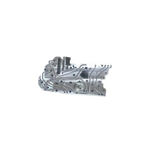 2010-2011 Audi DQ200 0AM 0CW 7-Speed DSG Valve Plate OAM325066 cho các bộ phận truyền tải