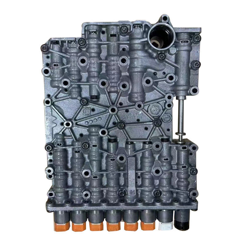 Mô hình loại B054 8HP-55 8HP-90 Bộ máy van truyền tự động cho BMW MINI OE