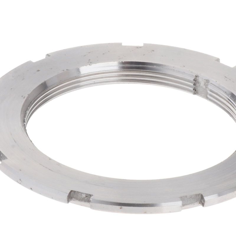 U660E bạc U760 Steel Planet Carrier Nut cho Alfa/Lexus Auto Transmission Parts