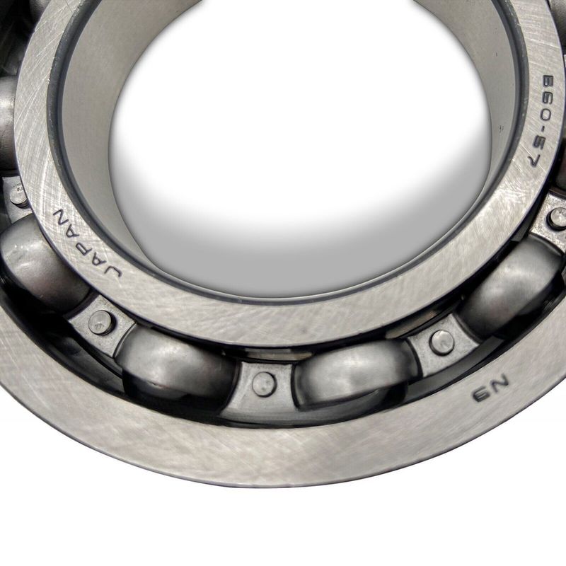 Động cơ chuyển động mới JF011E CVT cho Nissan Mitsubishi PEUGEOT